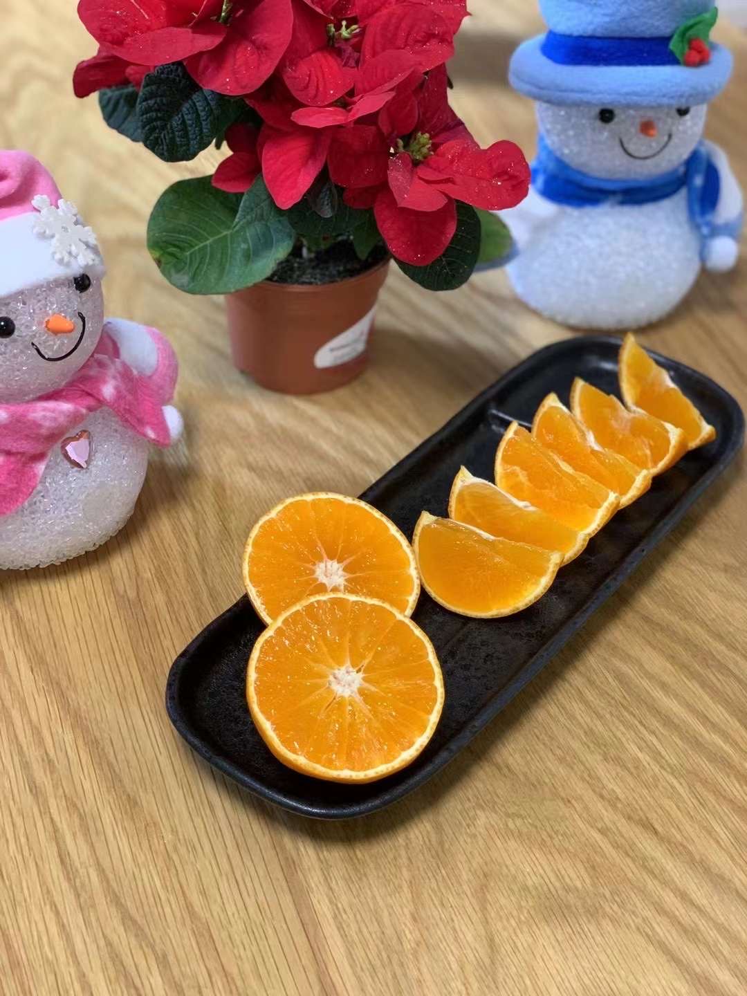 まどんな